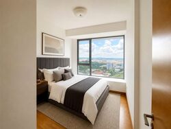 Centro Residences (D20), Condominium #588903751